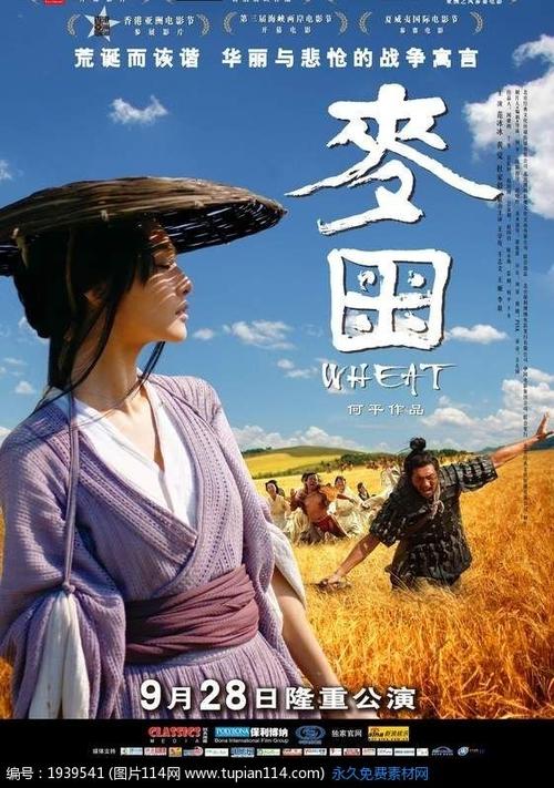 怎么购买新加坡岛驾驶执照